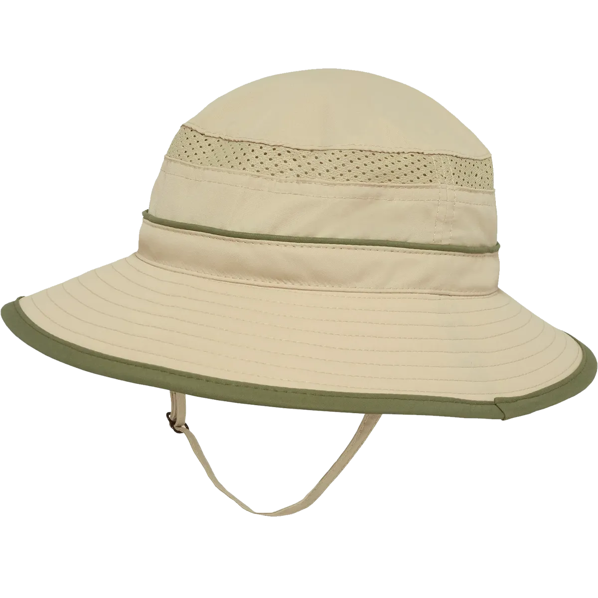 Youth Fun Bucket Hat